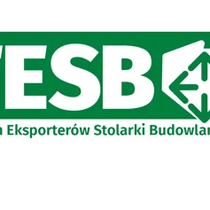 Polska stolarka na globalnym kursie – wnioski z 2. Forum Eksporterów Stolarki Budowlanej